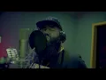 Jimmy Levy - Ruja o Leão (Let The Lion Roar)