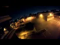 Runcam Split Mini Night x AcroBrat - Fantastic Night cam
