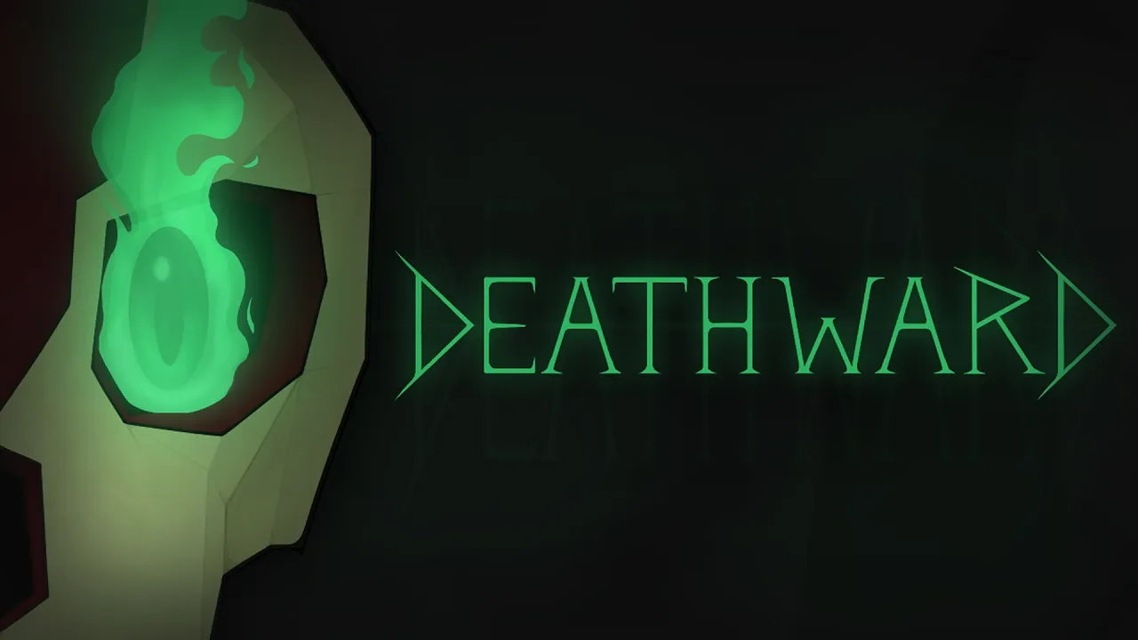 Deathward