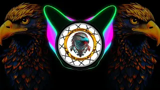 alarm vs switch aala rubab horns dj shubham official 