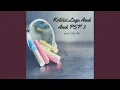 Download Lagu Si Kancil