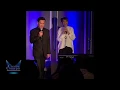 Download Lagu “I Need You Back” (Live) Raymond Lauchengco with Odette Quesada