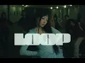 Yves - LOOP (Teaser)