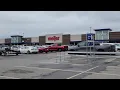 MEIJER GROCERIES TOUR in 1661 Hilliard Rome Rd Columbus OH
