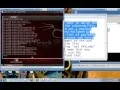 hacking windows xp using rpc dcom vulnerability