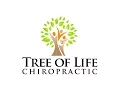 Chiropractic Massage services in Grove City Ohio and Columbus Ohio