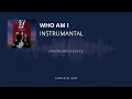 Download Lagu 'Who Am I' (F4 Thailand: Boys Over Flowers OST) INSTRUMENTAL