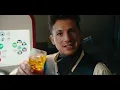 Charlie Puth - Loser (Official Music Video)