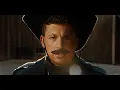 Download Lagu Charlie Puth - Loser (Official Music Video)