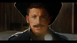 charlie puth loser official music video 