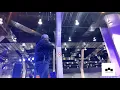Download Lagu Glenn Jones Performs “We’ve Only Just Begun” \u0026 “At Last” at the Black Women’s Expo