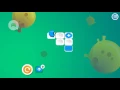 Bit by Bit - Programming Game iPhone and iPad
