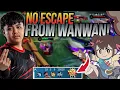 Download Lagu WANWAN WANWAN | MOBILE LEGENDS