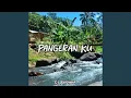 Download Lagu KAULAH PANGERAN KU