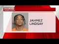 Arrest made in deadly Laurens County shooting
