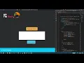 Final Event-Driven Mouse Button Key - Kenn Secusana