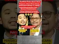 Lagu Roy Suryo Hebat  Berhasil Strategi nya, Ijazah Jokowi Bukan Asli Tapi identik