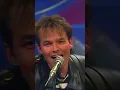 Download Lagu I Just Died In Your Arms Cutting Crew