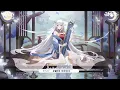 Download Lagu MIXSET EDM TRUYỀN ĐỘNG LỰC REMIX 2025 - BÍCH THƯỢNG QUAN X NAN KHƯỚC MẠC VẤN QUY KỲ X ĐÁY BIỂN REMIX