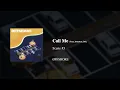 Õffshore - Call me (Feat.JOMALXNE,Def.)