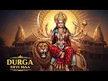 Download Lagu Durga Devi Song – Maa Durga Song of Power and Devotion #bhaktisong #devotionalsong #lord #god