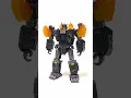 Download Lagu SS86 Megatron In DISGUISE?! Age Of The Primes MEGATRONUS THE FALLEN Transformation #shorts