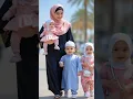 Download Lagu CUTE BABY SHOLAWAT NABI #sholawat #sholawatnabi #sholawatan #laguanakislami #bayilucu