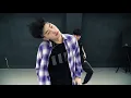 A Good Night · John Legend | SINI Choreography Class