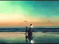 FKJ & Bas - Risk (Official Music Video)