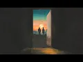 Download Lagu FKJ \u0026 Bas - Risk (Official Music Video)