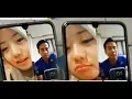 Download Lagu Korban Tertipu Foto Palsu Akibat Pacaran Di Dunia Maya | Gmc Project