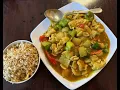 Albuquerque s Best Kept Secret Restaurants