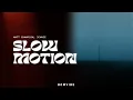 Download Lagu Matt Champion, JENNIE - Slow Motion