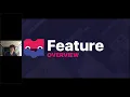 Blocks to python with Edublocks