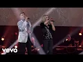 Download Lagu Theuns En Juanita Treffer Medley (Live at Sun Arena @ Time Square, Pretoria, 2019)