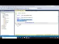 80 LOGICAL OPERATORS - BETWEEN EXISTS IN OPERATOR IN SQL