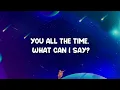 Daryl Hall & John Oates - Kiss on My List (Lyrics)
