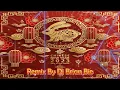 Download Lagu Chineses New Year 2023 Song Mixtape Hot Remix By Dj Brian Bie