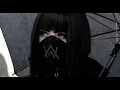 Download Lagu Alan Walker Style -  Space  (New Song 2021)