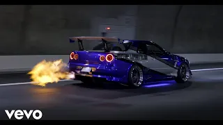 PHONK MUSIC 2023 NIGHT DRIVE CHILL PHONK MIX LXST CXNTURY TYPE BEST PHONK MIX FOR NIGHT DRIVE 