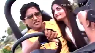 mai thakur ka chhora darshan thakur mera naam se tejveer thakur360p