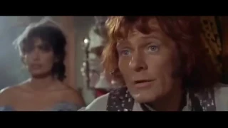 ساباتا لي فان كليف انتاج 1971 