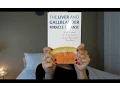 Liver Part 1 Andreas Moritz Protocol L amour et la Musique