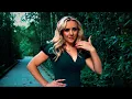 Download Lagu DIADEM - TRACĘ GŁOWĘ  (Oficjalny Teledysk) Disco Polo Nowość