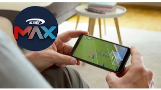 jinsi ya kujiunga na azam max namna ya kuangaria azam tv kwa kutumia simu