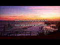 Download Lagu Happy Asmara -  Dalan Liyane (Lyrics)