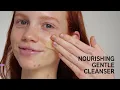 Make a change to your skin with Oat Cleansing Balm