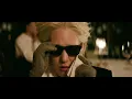 Zion.T - ‘UNLOVE (prod. HONNE)’ M/V