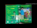 Download Lagu Kaset Pita Sholawat Rebana Walisongo Sragen (Side-A)
