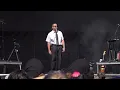Temper City - "Time Will Tell" | Live @ Austin City Limits (2026-10-10)